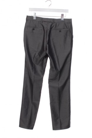 Herrenhose Angelo Litrico, Größe M, Farbe Grau, Preis 10,99 €