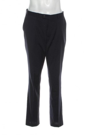 Pánske nohavice  Angelo Litrico, Veľkosť L, Farba Modrá, Cena  23,19 €