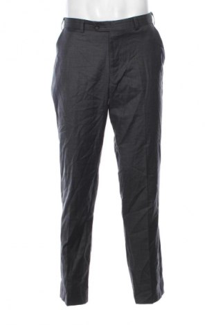 Herrenhose Angelo Litrico, Größe L, Farbe Schwarz, Preis 7,99 €