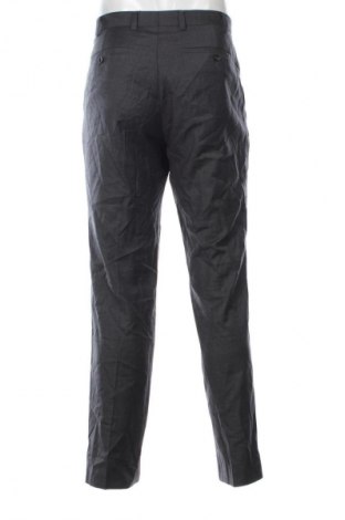 Herrenhose Angelo Litrico, Größe L, Farbe Schwarz, Preis 7,99 €