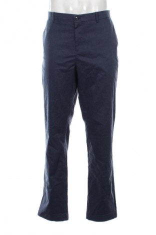 Herrenhose Angelo Litrico, Größe XL, Farbe Blau, Preis 11,99 €
