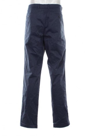 Herrenhose Angelo Litrico, Größe XL, Farbe Blau, Preis 11,99 €