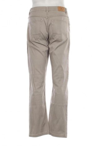 Мъжки панталон Angelo Litrico, Размер M, Цвят Бежов, Цена 39,14 лв.