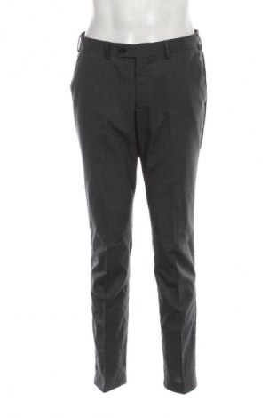 Pánske nohavice  Angelo Litrico, Veľkosť L, Farba Sivá, Cena  9,95 €