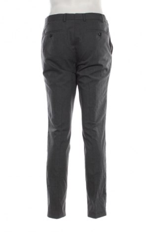 Pánske nohavice  Angelo Litrico, Veľkosť L, Farba Sivá, Cena  9,95 €