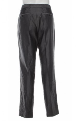 Pánske nohavice  Angelo Litrico, Veľkosť L, Farba Sivá, Cena  8,95 €