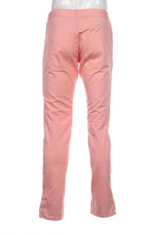 Herrenhose Aristoteli Bitsiani, Größe L, Farbe Rosa, Preis € 25,00