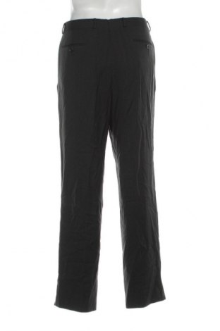 Pánske nohavice  Armani Collezioni, Veľkosť L, Farba Sivá, Cena  69,95 €