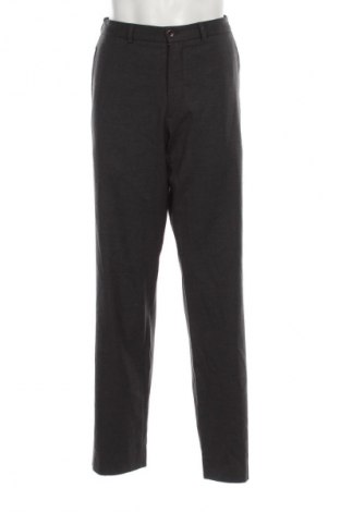 Pánské kalhoty  Armani Collezioni, Velikost L, Barva Šedá, Cena  1 349,00 Kč