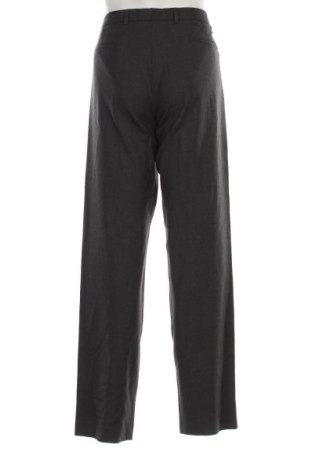 Pánské kalhoty  Armani Collezioni, Velikost L, Barva Šedá, Cena  1 349,00 Kč