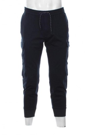 Pánske nohavice  Armani Exchange, Veľkosť M, Farba Modrá, Cena  117,95 €
