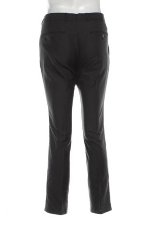 Pánske nohavice  Avanti, Veľkosť M, Farba Viacfarebná, Cena  20,00 €