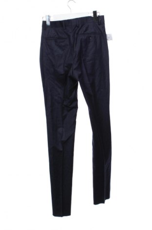 Pánske nohavice  BAYARD, Veľkosť S, Farba Modrá, Cena  49,95 €