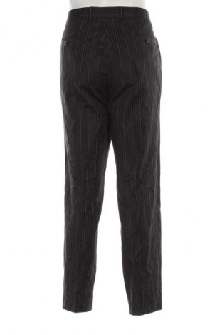 Ανδρικό παντελόνι BOSS, Μέγεθος L, Χρώμα Πολύχρωμο, Τιμή 49,99 €
