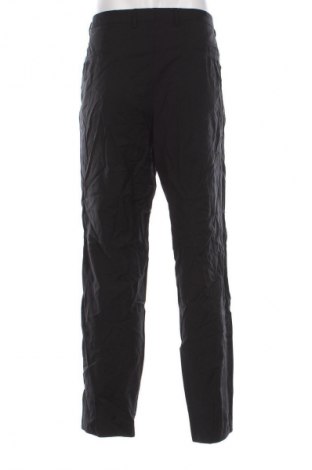 Męskie spodnie BOSS, Rozmiar XL, Kolor Czarny, Cena 235,99 zł