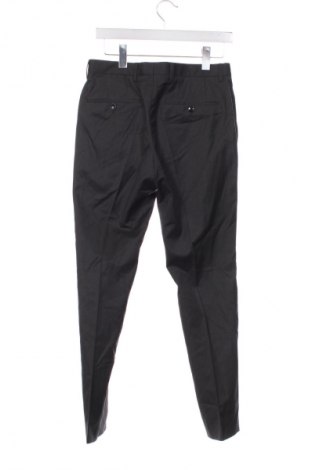 Pantaloni de bărbați BOSS, Mărime S, Culoare Gri, Preț 209,99 Lei