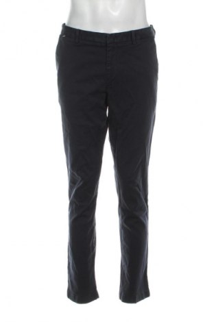 Pánske nohavice  BOSS, Veľkosť XL, Farba Modrá, Cena  49,95 €