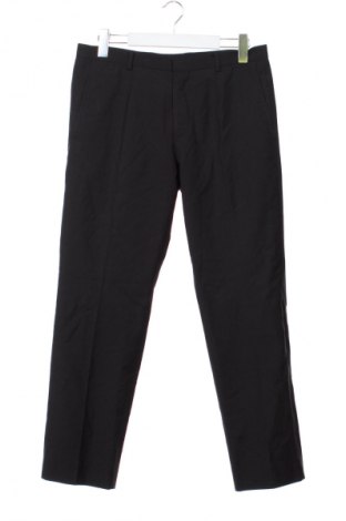 Herrenhose BOSS, Größe M, Farbe Schwarz, Preis € 40,99