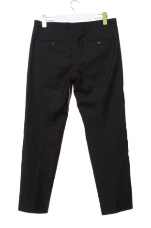 Herrenhose BOSS, Größe M, Farbe Schwarz, Preis € 40,99