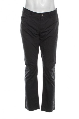 Męskie spodnie BOSS, Rozmiar XL, Kolor Czarny, Cena 179,99 zł