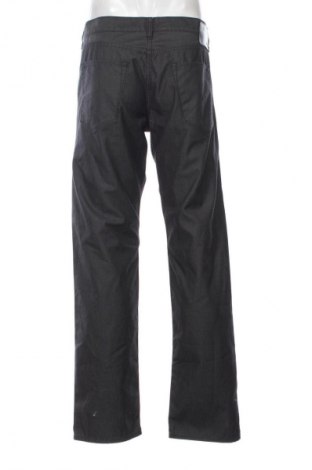 Pantaloni de bărbați BOSS, Mărime XL, Culoare Gri, Preț 270,99 Lei