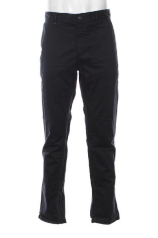 Herrenhose BOSS, Größe L, Farbe Schwarz, Preis € 129,99