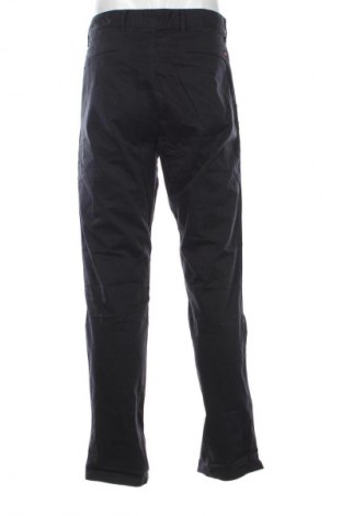 Herrenhose BOSS, Größe L, Farbe Schwarz, Preis € 129,99