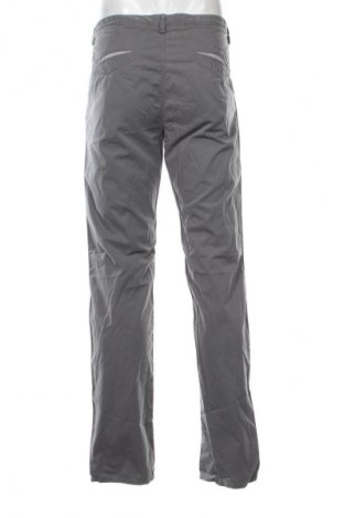 Herrenhose BOSS, Größe XL, Farbe Grau, Preis 56,99 €