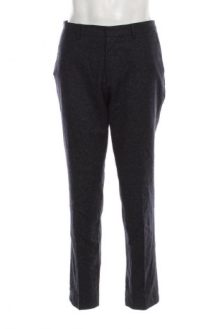 Férfi nadrág BOSS, Méret XL, Szín Sokszínű, Ár 23 029 Ft