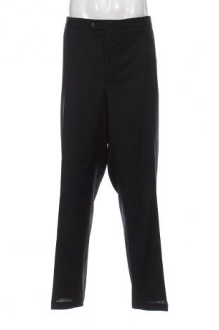 Herrenhose Babista, Größe 4XL, Farbe Blau, Preis € 20,00