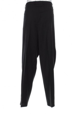 Herrenhose Babista, Größe 4XL, Farbe Blau, Preis € 20,00