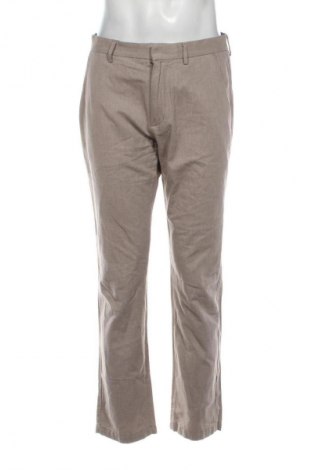 Herrenhose Banana Republic, Größe M, Farbe Mehrfarbig, Preis € 15,99