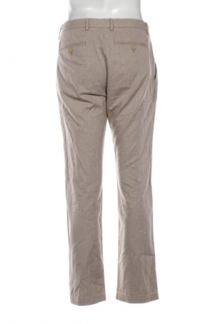 Herrenhose Banana Republic, Größe M, Farbe Mehrfarbig, Preis € 15,99