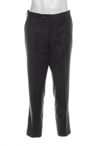 Herrenhose Bandi Vamos, Größe M, Farbe Mehrfarbig, Preis € 11,99