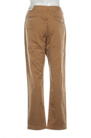 Pánske nohavice  Barbour, Veľkosť XL, Farba Hnedá, Cena  94,95 €