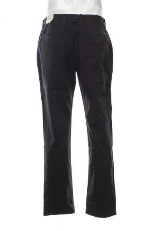 Pantaloni de bărbați Barbour, Mărime L, Culoare Negru, Preț 604,99 Lei