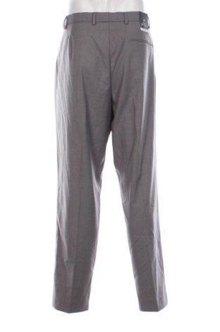 Herrenhose Ben Sherman, Größe XL, Farbe Grau, Preis 75,99 €