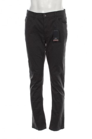 Herrenhose Ben Sherman, Größe L, Farbe Blau, Preis € 56,99
