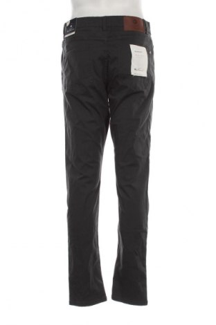 Herrenhose Ben Sherman, Größe L, Farbe Blau, Preis € 56,99