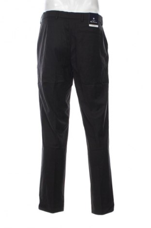 Férfi nadrág Ben Sherman, Méret L, Szín Fekete, Ár 39 919 Ft
