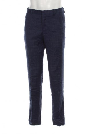 Herrenhose Ben Sherman, Größe M, Farbe Mehrfarbig, Preis € 127,99
