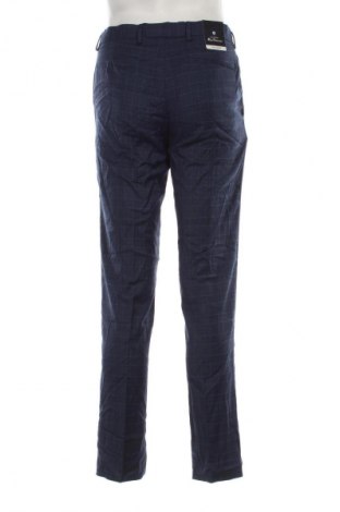 Herrenhose Ben Sherman, Größe M, Farbe Mehrfarbig, Preis € 127,99