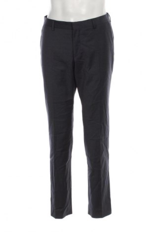 Męskie spodnie Benvenuto, Rozmiar L, Kolor Kolorowy, Cena 57,99 zł