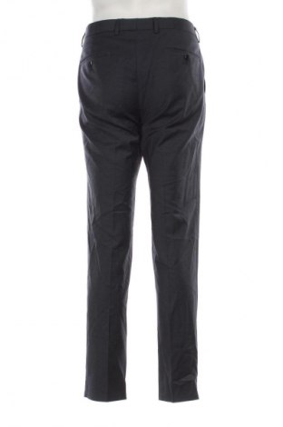 Męskie spodnie Benvenuto, Rozmiar L, Kolor Kolorowy, Cena 57,99 zł