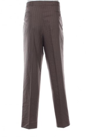 Мъжки панталон Benvenuto, Размер XL, Цвят Многоцветен, Цена 7,99 лв.