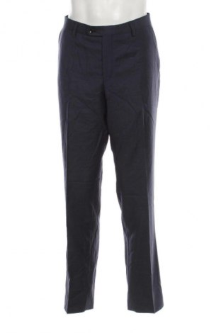 Herrenhose Benvenuto, Größe M, Farbe Blau, Preis € 70,99