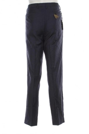 Herrenhose Benvenuto, Größe M, Farbe Blau, Preis € 70,99