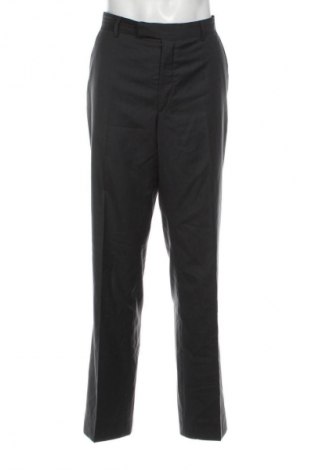 Herrenhose Benvenuto, Größe XL, Farbe Grau, Preis € 11,99