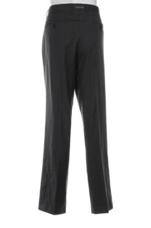 Herrenhose Benvenuto, Größe XL, Farbe Grau, Preis € 11,99