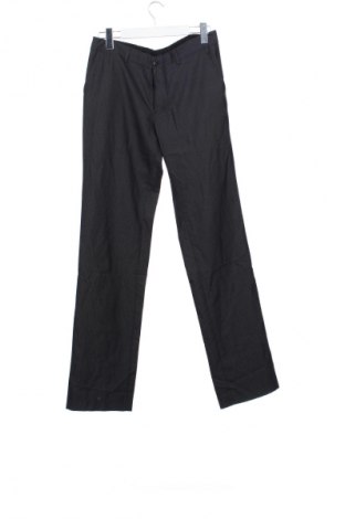 Pánske nohavice  Bertoni, Veľkosť M, Farba Modrá, Cena  94,95 €